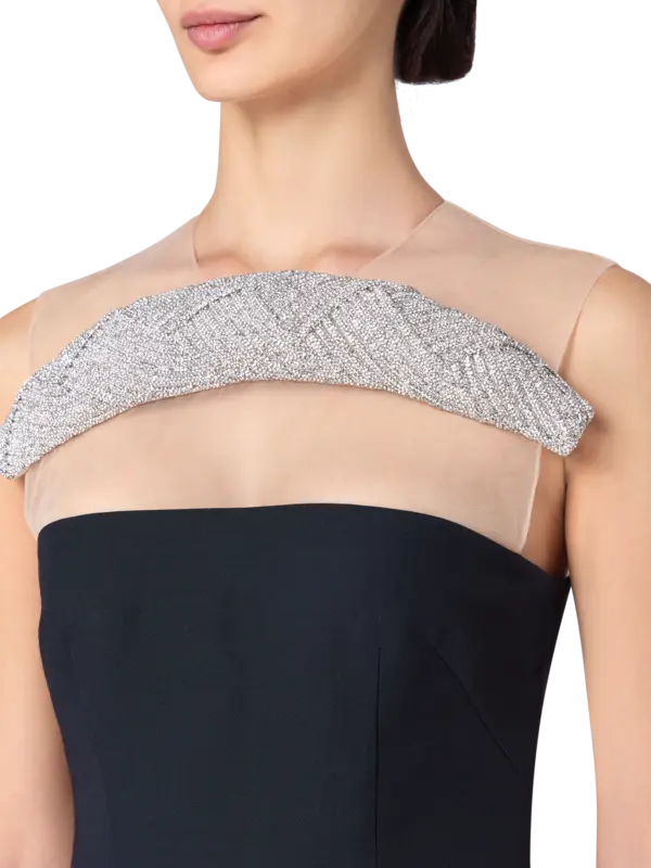 /original/2503DR01201_NUE_Black_4.png_convert-600x800