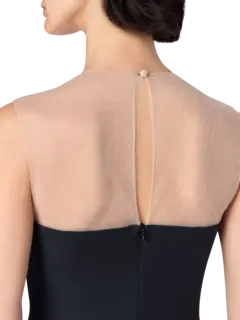 /original/2503DR01201_NUE_Black_5.png_convert-240x320