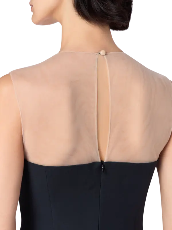 /original/2503DR01201_NUE_Black_5.png_convert-600x800