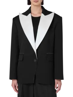 /original/2503JA00109_NUE_Black_1.png_convert-240x320