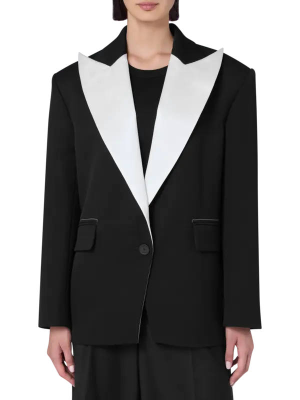 /original/2503JA00109_NUE_Black_1.png_convert-600x800