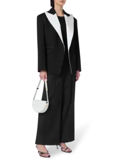 /original/2503JA00109_NUE_Black_2.png_convert-240x320