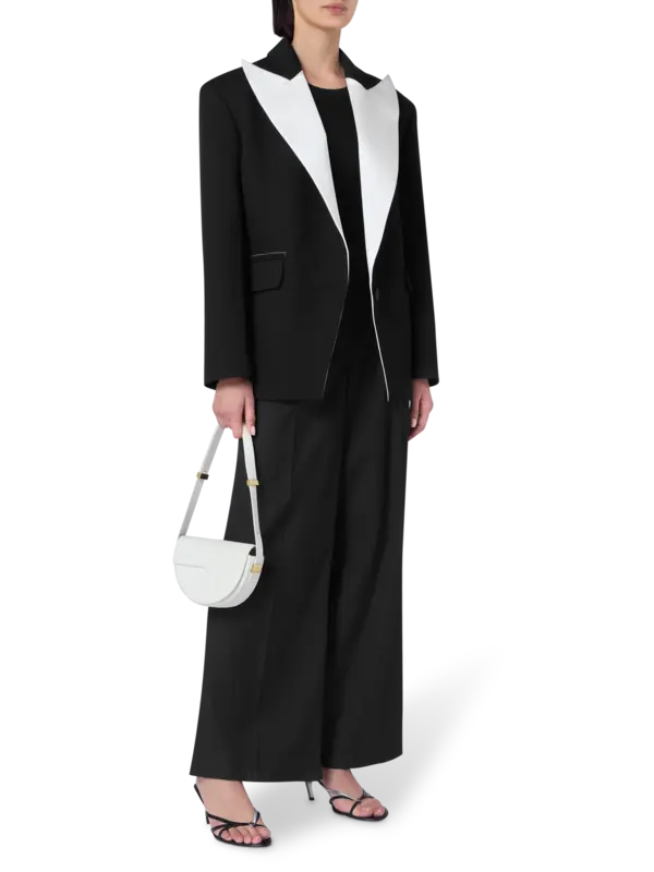 /original/2503JA00109_NUE_Black_2.png_convert-600x800