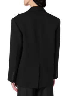 /original/2503JA00109_NUE_Black_3.png_convert-240x320