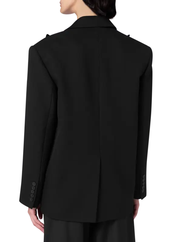 /original/2503JA00109_NUE_Black_3.png_convert-600x800