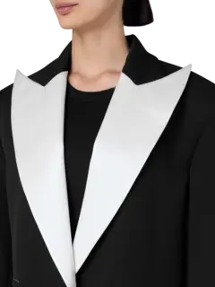 /original/2503JA00109_NUE_Black_4.png_convert-240x320