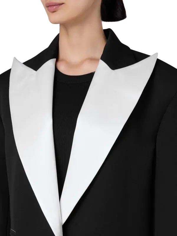 /original/2503JA00109_NUE_Black_4.png_convert-600x800