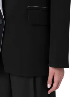 /original/2503JA00109_NUE_Black_5.png_convert-240x320