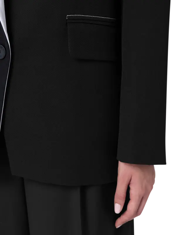 /original/2503JA00109_NUE_Black_5.png_convert-600x800