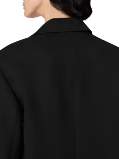 /original/2503JA00109_NUE_Black_6.png_convert-240x320