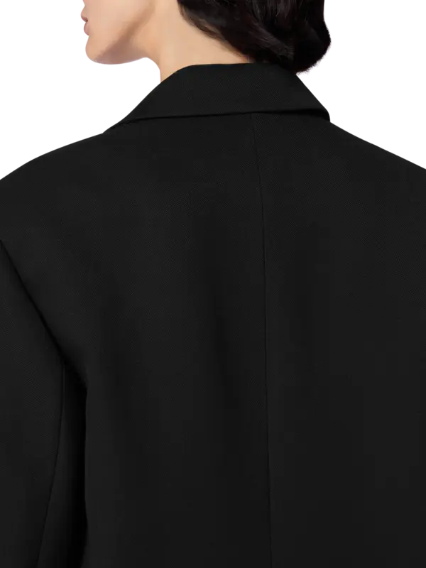 /original/2503JA00109_NUE_Black_6.png_convert-600x800