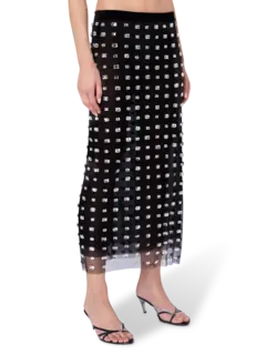 /original/2503SK00101_NUE_Black_1.png_convert-240x320