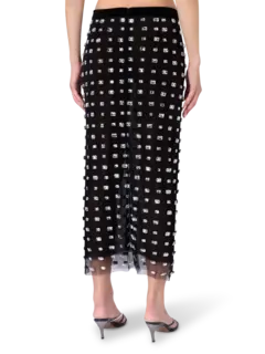 /original/2503SK00101_NUE_Black_3.png_convert-240x320