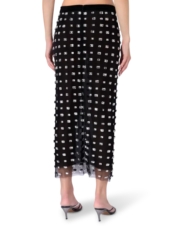 /original/2503SK00101_NUE_Black_3.png_convert-600x800