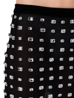 /original/2503SK00101_NUE_Black_4.png_convert-240x320