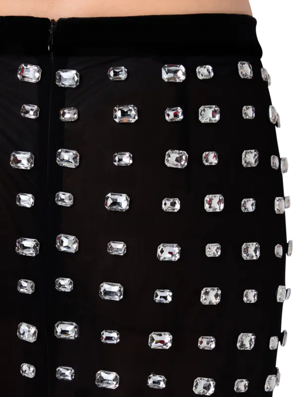 /original/2503SK00101_NUE_Black_5.png_convert-600x800