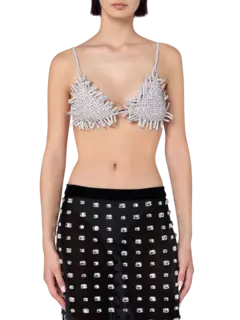 /original/2503TP00107_NUE_Crystal_1.png_convert-240x320