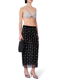 /original/2503TP00107_NUE_Crystal_2.png_convert-240x320