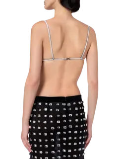 /original/2503TP00107_NUE_Crystal_3.png_convert-240x320