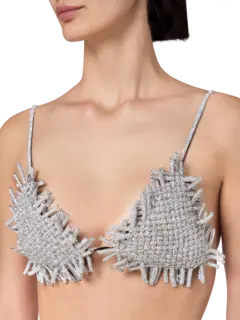 /original/2503TP00107_NUE_Crystal_4.png_convert-240x320