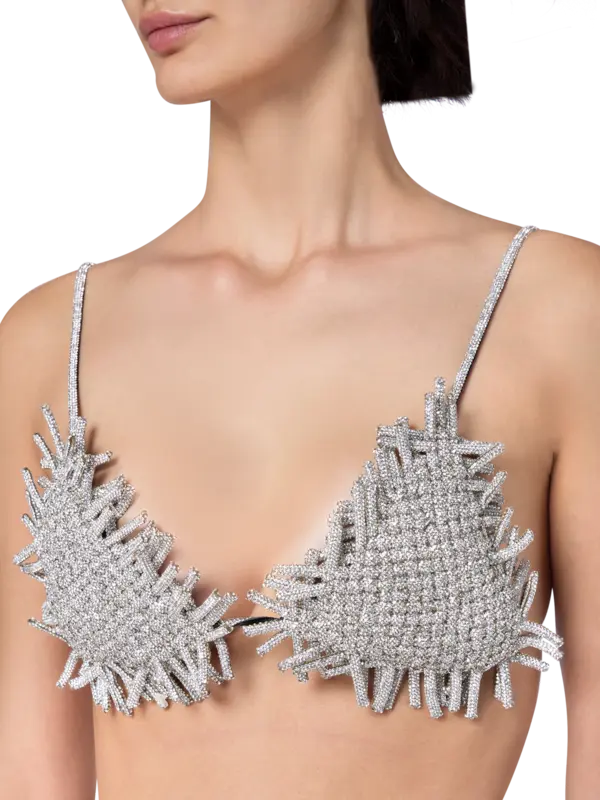 /original/2503TP00107_NUE_Crystal_4.png_convert-600x800