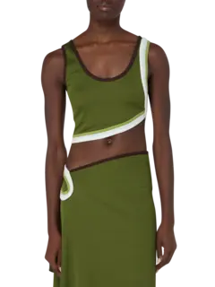 /original/25041275_CHEB_PampusMult_1.png_convert-240x320