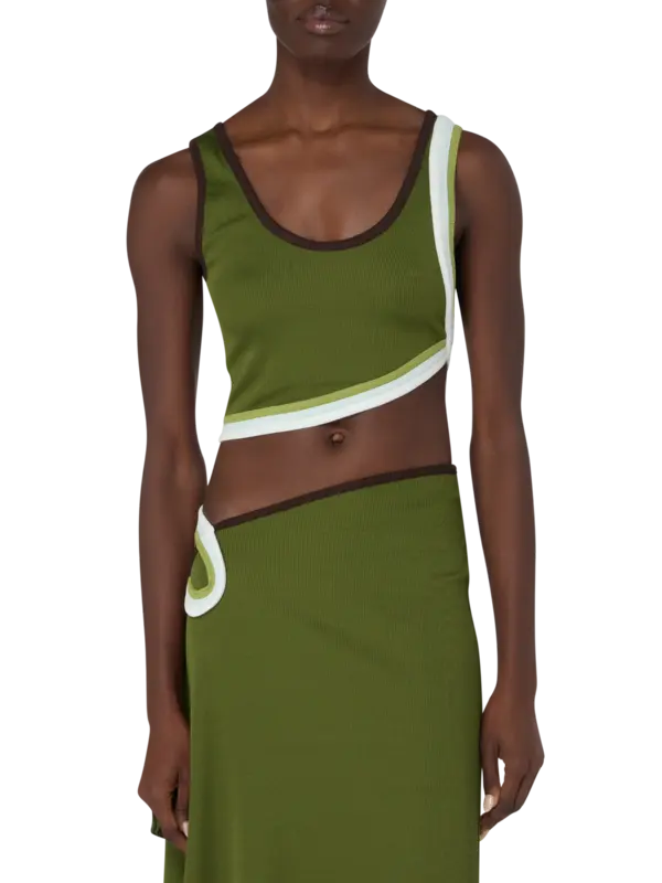 /original/25041275_CHEB_PampusMult_1.png_convert-600x800