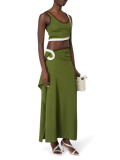 /original/25041275_CHEB_PampusMult_2.png_convert-240x320