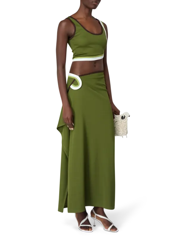 /original/25041275_CHEB_PampusMult_2.png_convert-600x800