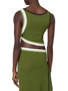 /original/25041275_CHEB_PampusMult_3.png_convert-240x320