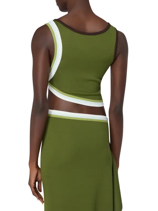 /original/25041275_CHEB_PampusMult_3.png_convert-600x800