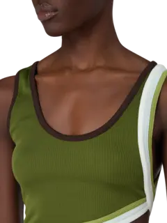 /original/25041275_CHEB_PampusMult_4.png_convert-240x320