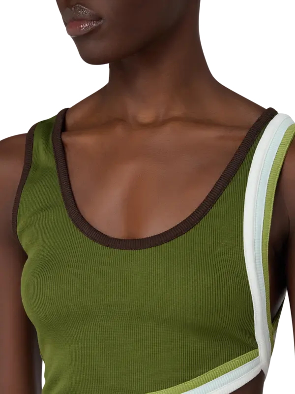 /original/25041275_CHEB_PampusMult_4.png_convert-600x800