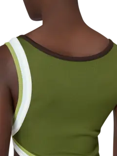 /original/25041275_CHEB_PampusMult_5.png_convert-240x320