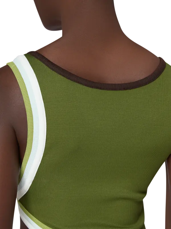 /original/25041275_CHEB_PampusMult_5.png_convert-600x800