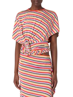 /original/25041501_CHEB_CalypStrp_1.png_convert-240x320