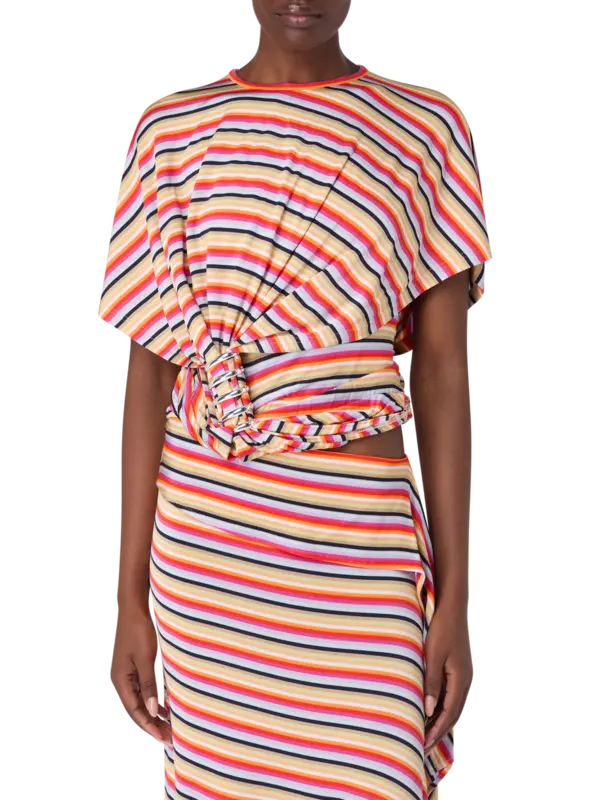 /original/25041501_CHEB_CalypStrp_1.png_convert-600x800