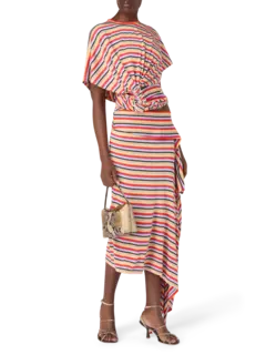 /original/25041501_CHEB_CalypStrp_2.png_convert-240x320