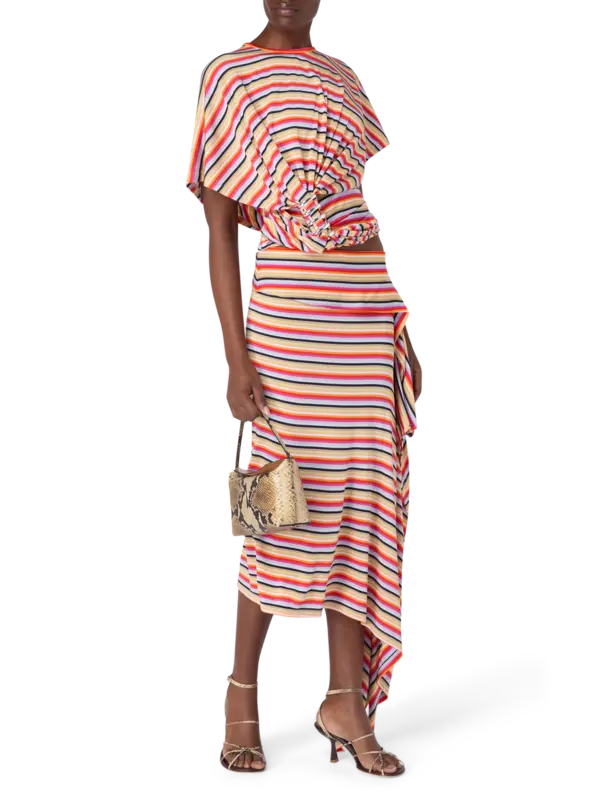 /original/25041501_CHEB_CalypStrp_2.png_convert-600x800