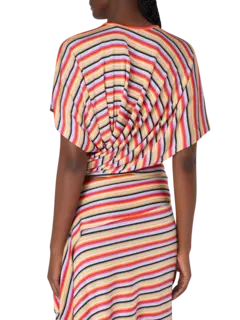 /original/25041501_CHEB_CalypStrp_3.png_convert-240x320