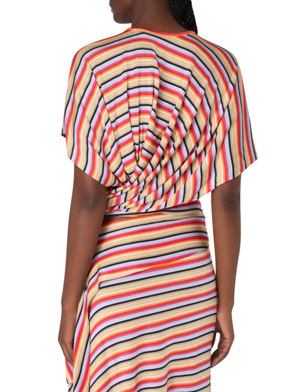 /original/25041501_CHEB_CalypStrp_3.png_convert-600x800