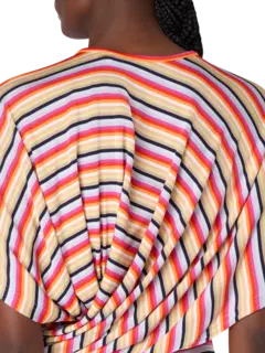 /original/25041501_CHEB_CalypStrp_6.png_convert-240x320