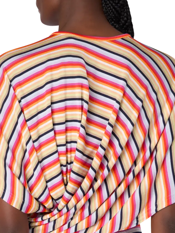 /original/25041501_CHEB_CalypStrp_6.png_convert-600x800