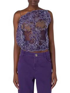 /original/25041538_CHEB_DarkViola_1.png_convert-240x320