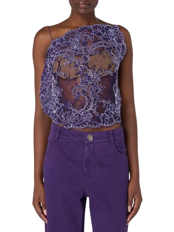 /original/25041538_CHEB_DarkViola_1.png_convert-600x800