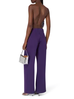 /original/25041538_CHEB_DarkViola_2.png_convert-240x320