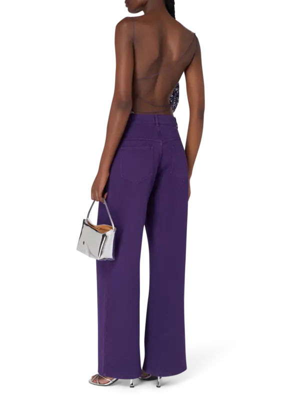 /original/25041538_CHEB_DarkViola_2.png_convert-600x800