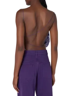 /original/25041538_CHEB_DarkViola_3.png_convert-240x320