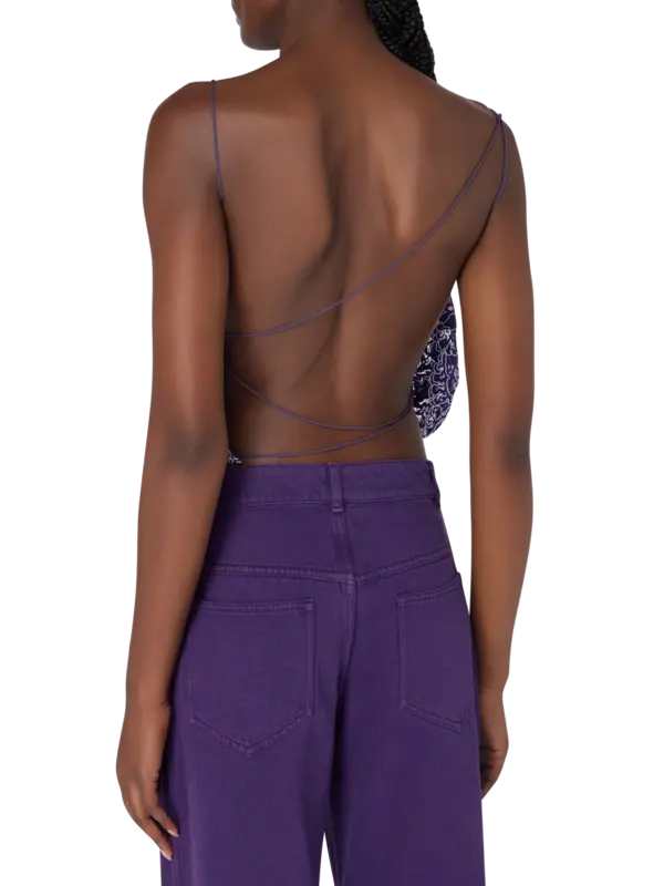 /original/25041538_CHEB_DarkViola_3.png_convert-600x800