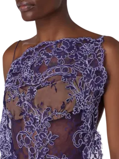 /original/25041538_CHEB_DarkViola_4.png_convert-240x320